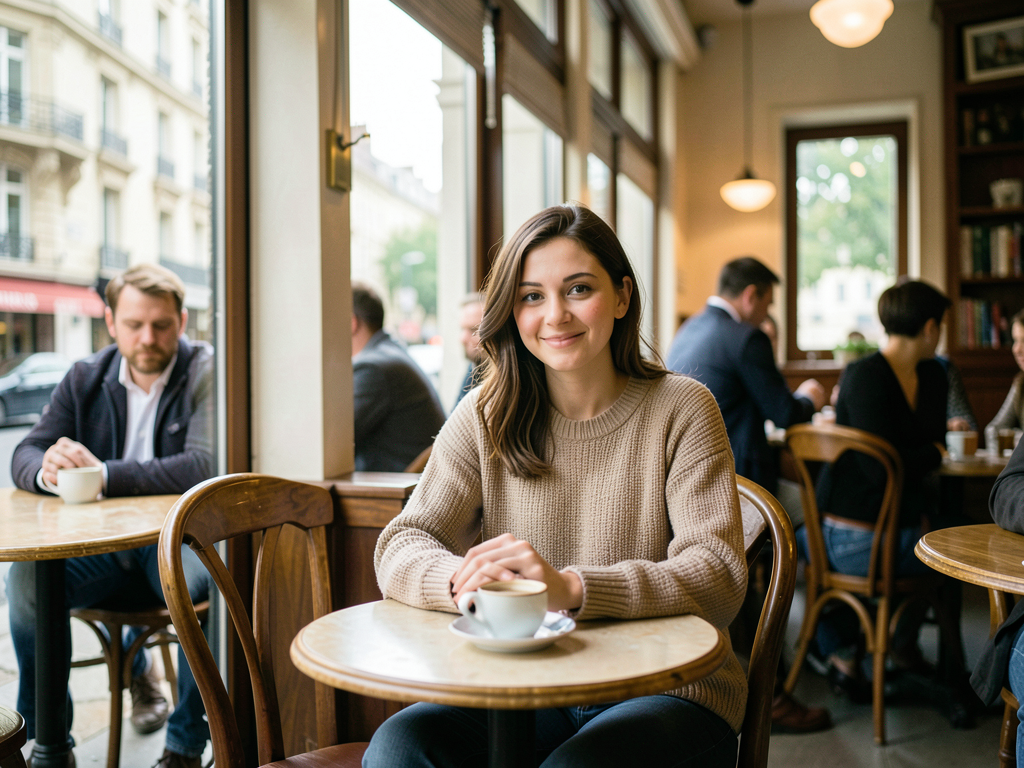 Hinge vs Badoo : lequel choisir en 2026 pour vraiment matcher ?