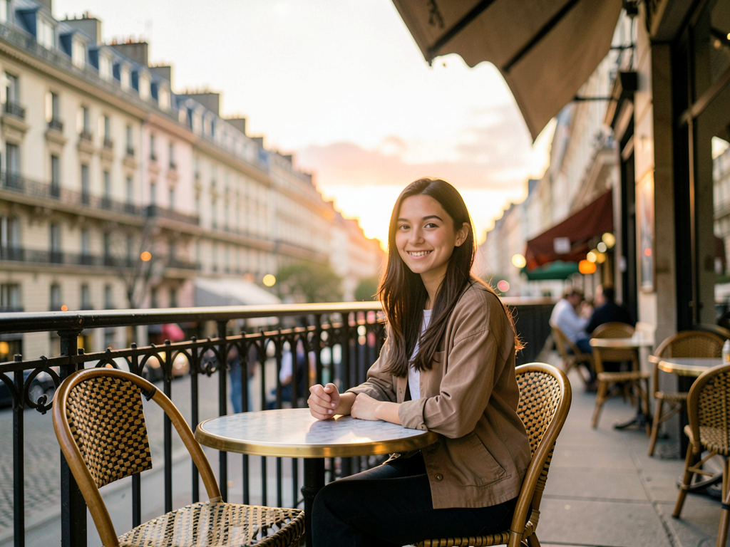 Tinder vs Lovoo en 2026 : le match réel sur les prix